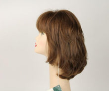 Load image into Gallery viewer, Light Brown Olivia 2000