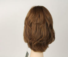 Load image into Gallery viewer, Light Brown Olivia 2000