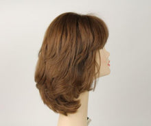 Load image into Gallery viewer, Light Brown Olivia 2000