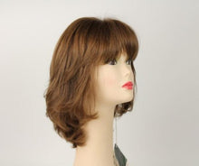 Load image into Gallery viewer, Light Brown Olivia 2000
