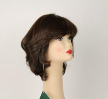 Load image into Gallery viewer, Medium Brown Olivia 2000