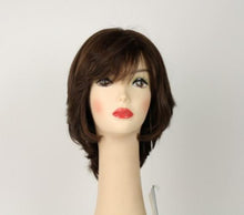 Load image into Gallery viewer, Light Brown Olivia 2000 With Reddish Tones