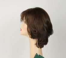 Load image into Gallery viewer, Light Brown Olivia 2000 With Reddish Tones