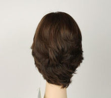Load image into Gallery viewer, Light Brown Olivia 2000 With Reddish Tones