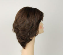 Load image into Gallery viewer, Light Brown Olivia 2000 With Reddish Tones