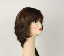 Load image into Gallery viewer, Light Brown Olivia 2000 With Reddish Tones