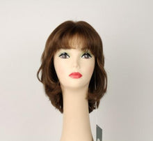 Load image into Gallery viewer, Light Brown With Blonde Highlights Olivia 2000