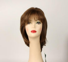 Load image into Gallery viewer, Light Brown Olivia 2000