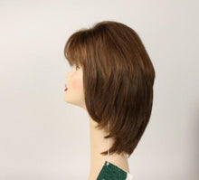 Load image into Gallery viewer, Light Brown Olivia 2000