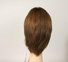 Load image into Gallery viewer, Light Brown Olivia 2000