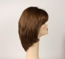 Load image into Gallery viewer, Light Brown Olivia 2000