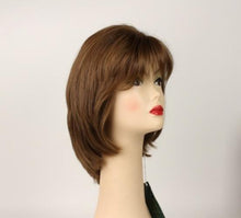 Load image into Gallery viewer, Light Brown Olivia 2000