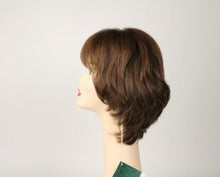 Load image into Gallery viewer, Medium Brown Olivia 2000