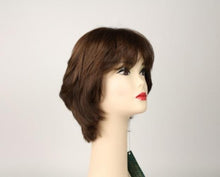 Load image into Gallery viewer, Medium Brown Olivia 2000