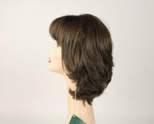 Load image into Gallery viewer, Medium Ashy Brown Olivia 2000