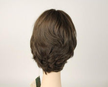 Load image into Gallery viewer, Medium Ashy Brown Olivia 2000
