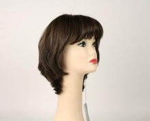 Load image into Gallery viewer, Medium Ashy Brown Olivia 2000