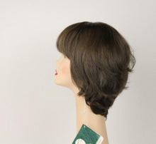 Load image into Gallery viewer, Medium Ashy Brown Olivia 2000