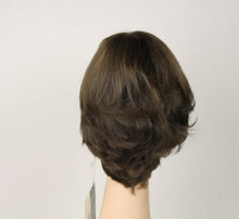 Load image into Gallery viewer, Medium Ashy Brown Olivia 2000