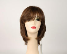 Load image into Gallery viewer, Light Brown Olivia 2000