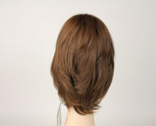Load image into Gallery viewer, Light Brown Olivia 2000