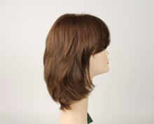 Load image into Gallery viewer, Light Brown Olivia 2000