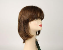 Load image into Gallery viewer, Light Brown Olivia 2000