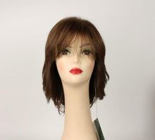 Load image into Gallery viewer, Light Brown Olivia 2000