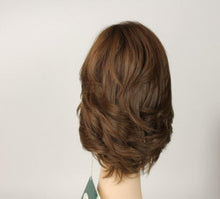 Load image into Gallery viewer, Light Brown Olivia 2000