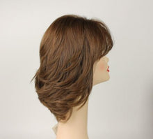 Load image into Gallery viewer, Light Brown Olivia 2000