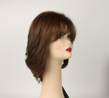 Load image into Gallery viewer, Light Brown Olivia 2000
