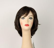 Load image into Gallery viewer, Medium Brown Olivia 2000