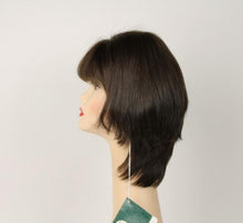 Load image into Gallery viewer, Medium Brown Olivia 2000