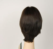 Load image into Gallery viewer, Medium Brown Olivia 2000