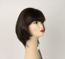 Load image into Gallery viewer, Medium Brown Olivia 2000