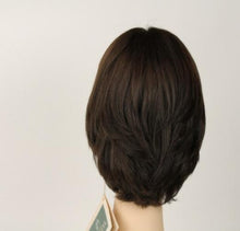 Load image into Gallery viewer, Medium Brown Olivia 2000