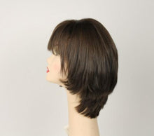 Load image into Gallery viewer, Medium Ashy Brown Olivia 2000