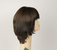 Load image into Gallery viewer, Medium Ashy Brown Olivia 2000