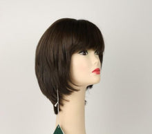 Load image into Gallery viewer, Medium Ashy Brown Olivia 2000