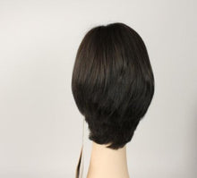 Load image into Gallery viewer, Dark Brown Olivia 2000