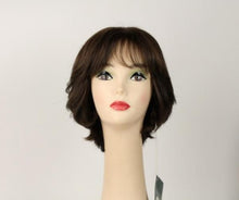 Load image into Gallery viewer, Medium Brown Olivia 2000 With Highlights