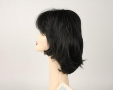 Load image into Gallery viewer, Dark Brown Olivia 2000
