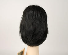 Load image into Gallery viewer, Dark Brown Olivia 2000