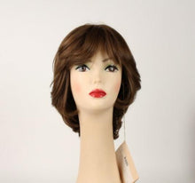 Load image into Gallery viewer, Light Brown Olivia 2000