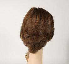 Load image into Gallery viewer, Light Brown Olivia 2000
