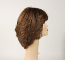 Load image into Gallery viewer, Light Brown Olivia 2000