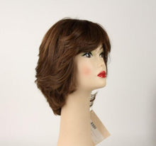Load image into Gallery viewer, Light Brown Olivia 2000