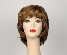 Load image into Gallery viewer, Diana Blonde With Highlights Size L