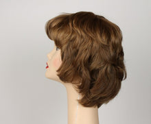 Load image into Gallery viewer, Diana Blonde With Highlights Size L