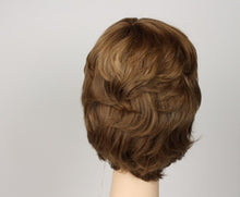 Load image into Gallery viewer, Diana Blonde With Highlights Size L